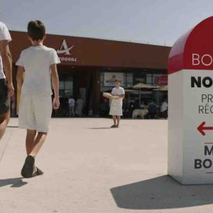 France 5 : «De l’asphalte à l’assiette» mardi 19 mai à 21h05