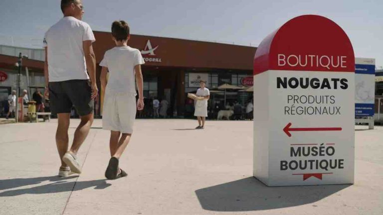 France 5 : «De l’asphalte à l’assiette» mardi 19 mai à 21h05