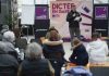 France Culture : la «Dictée En Gare» à Saint-Quentin le 20 mai