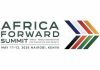 France Médias Monde au sommet Africa Forward les 11 et 12 mai