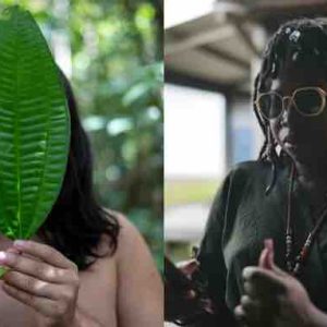France TV/ «outremer.ledoc» : l’inédit «Guyane, amours taboues» lundi 25 mai