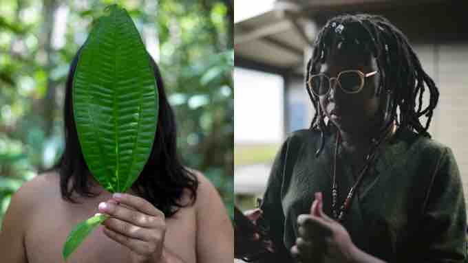 France TV/ «outremer.ledoc» : l’inédit «Guyane, amours taboues» lundi 25 mai