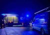 France Télé : incident de diffusion Ici Normandie