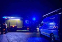 France Télé : incident de diffusion Ici Normandie