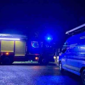 France Télé : incident de diffusion Ici Normandie