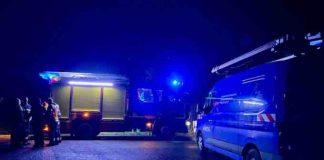 France Télé : incident de diffusion Ici Normandie
