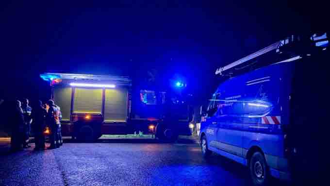 France Télé : incident de diffusion Ici Normandie