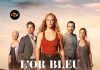 France Télévisions : 7 millions de vidéos vues pour «L’Or bleu» sur france.tv