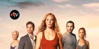 9 millions de vues pour «L’Or bleu» sur france.tv