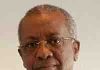 France Télévisions: Jean-Claude Samyde nommé directeur régional de Martinique La 1ère