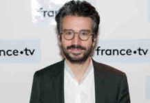 France Télévisions accuse les médias du groupe Bolloré de mener une «campagne de privatisation rampante»