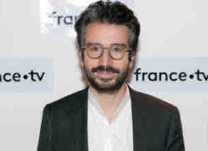 France Télévisions accuse les médias du groupe Bolloré de mener une «campagne de privatisation rampante»