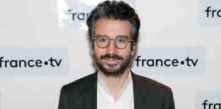 France Télévisions accuse les médias du groupe Bolloré de mener une «campagne de privatisation rampante»