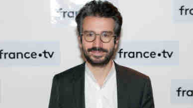 France Télévisions accuse les médias du groupe Bolloré de mener une «campagne de privatisation rampante»