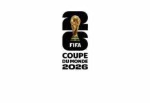 Mondial 2026 : la Thaïlande conclut un accord de dernière minute pour la diffusion