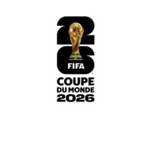 France Télévisions diffusera 21 matchs du Mondial 2026 sur les antennes La 1ère