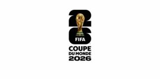 Mondial 2026 : la Thaïlande conclut un accord de dernière minute pour la diffusion