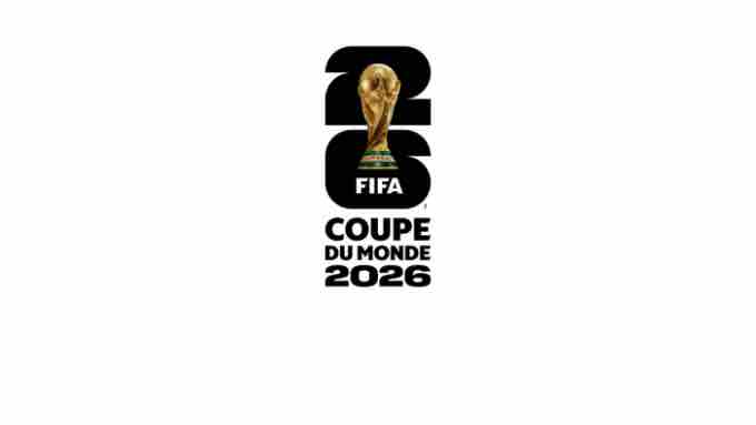 France Télévisions diffusera 21 matchs du Mondial 2026 sur les antennes La 1ère