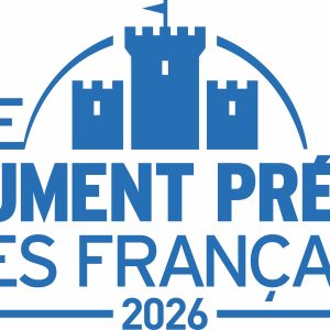 France Télévisions : lancement de l’appel au vote - présélection du monument préféré des Français 2026