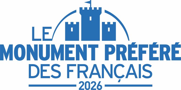 France Télévisions : lancement de l’appel au vote – présélection du monument préféré des Français 2026