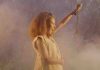 France Télévisions/ «outremer.ledoc» : le documentaire inédit «Solitude, une figure de la liberté» lundi 18 mai à 23h10 sur France 3, sur La1ere.fr et sur france.tv