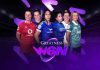France Télévisions : record historique pour le XV de France féminin avec 17 millions de téléspectateurs sur France Télévisions