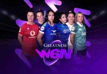 France Télévisions : record historique pour le XV de France féminin avec 17 millions de téléspectateurs sur France Télévisions