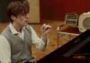 France tv distribution : acquisition du film «Glenn Gould Lovers»