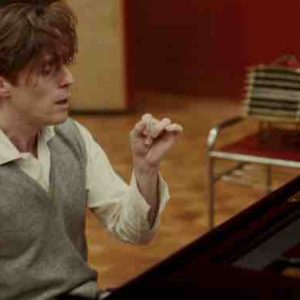 France tv distribution : acquisition du film «Glenn Gould Lovers»