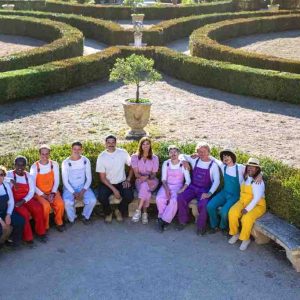 France.tv : la nouvelle émission «Les As du Jardin» dès le 7 mai