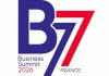 G7 Numérique: une édition française axée sur l’IA et la protection des mineurs en ligne