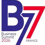 G7 Numérique: une édition française axée sur l’IA et la protection des mineurs en ligne