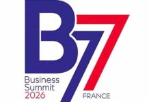 G7 Numérique: une édition française axée sur l’IA et la protection des mineurs en ligne