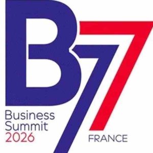 G7 Numérique: une édition française axée sur l’IA et la protection des mineurs en ligne