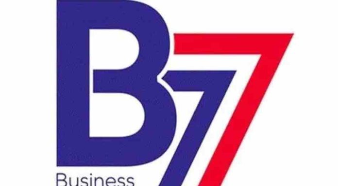 G7 Numérique: une édition française axée sur l’IA et la protection des mineurs en ligne
