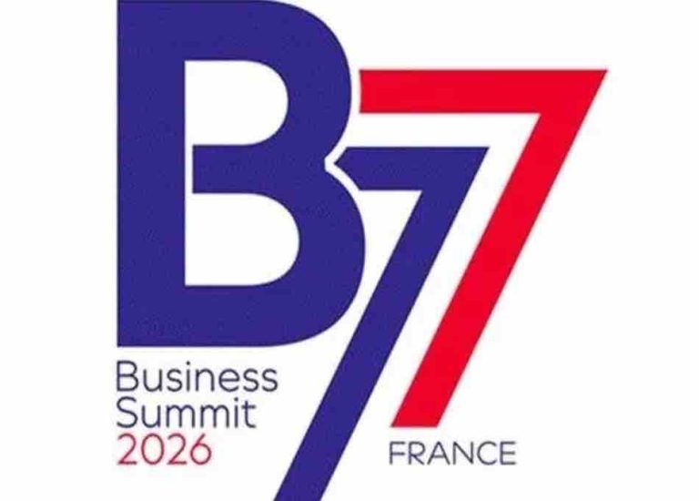 G7 Numérique: une édition française axée sur l’IA et la protection des mineurs en ligne