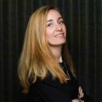 Géraldine IGOU (Spotify) : «Plus de 90% des morceaux générés par l’IA ne rencontrent pas leur audience»