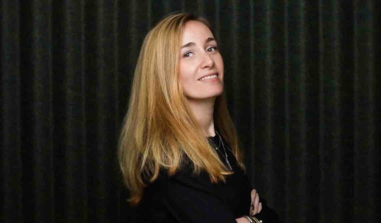 Géraldine IGOU (Spotify) : «Plus de 90% des morceaux générés par l’IA ne rencontrent pas leur audience»