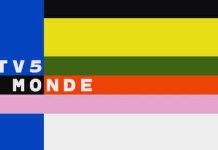 Grands Prix Stratégies 2026 : TV5Monde décroche l’Or pour sa nouvelle identité visuelle