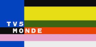 Grands Prix Stratégies 2026 : TV5Monde décroche l’Or pour sa nouvelle identité visuelle