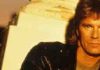Groupe M6 : le retour de la série «MacGyver» propulse Gulli en tête de la TNT dimanche en Prime