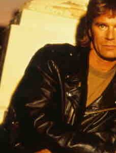 Groupe M6 : le retour de la série «MacGyver» propulse Gulli en tête de la TNT dimanche en Prime