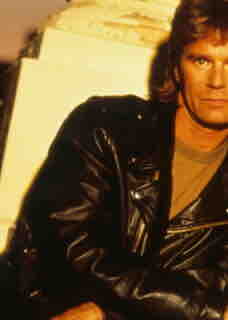 Groupe M6 : le retour de la série «MacGyver» propulse Gulli en tête de la TNT dimanche en Prime