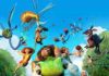 Gulli en tête des chaînes TNT auprès des enfants avec «Les Croods 2» mardi en Prime