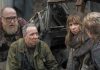 HBO Max : la comédie Max Original «Stuart Fails to Save the Universe» à partir du 24 juillet