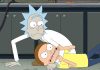 HBO Max lance la saison 9 inédite de «Rick and Morty» le 25 mai