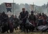 HBO Max mise sur les séries originales et les grands événements sportifs en juin