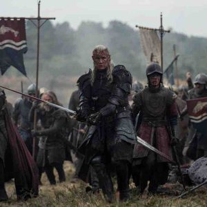 HBO Max mise sur les séries originales et les grands événements sportifs en juin 