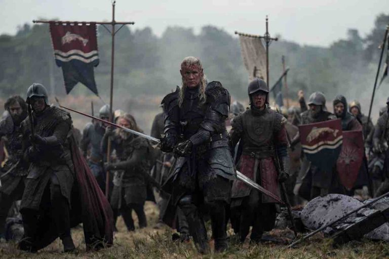HBO Max mise sur les séries originales et les grands événements sportifs en juin 