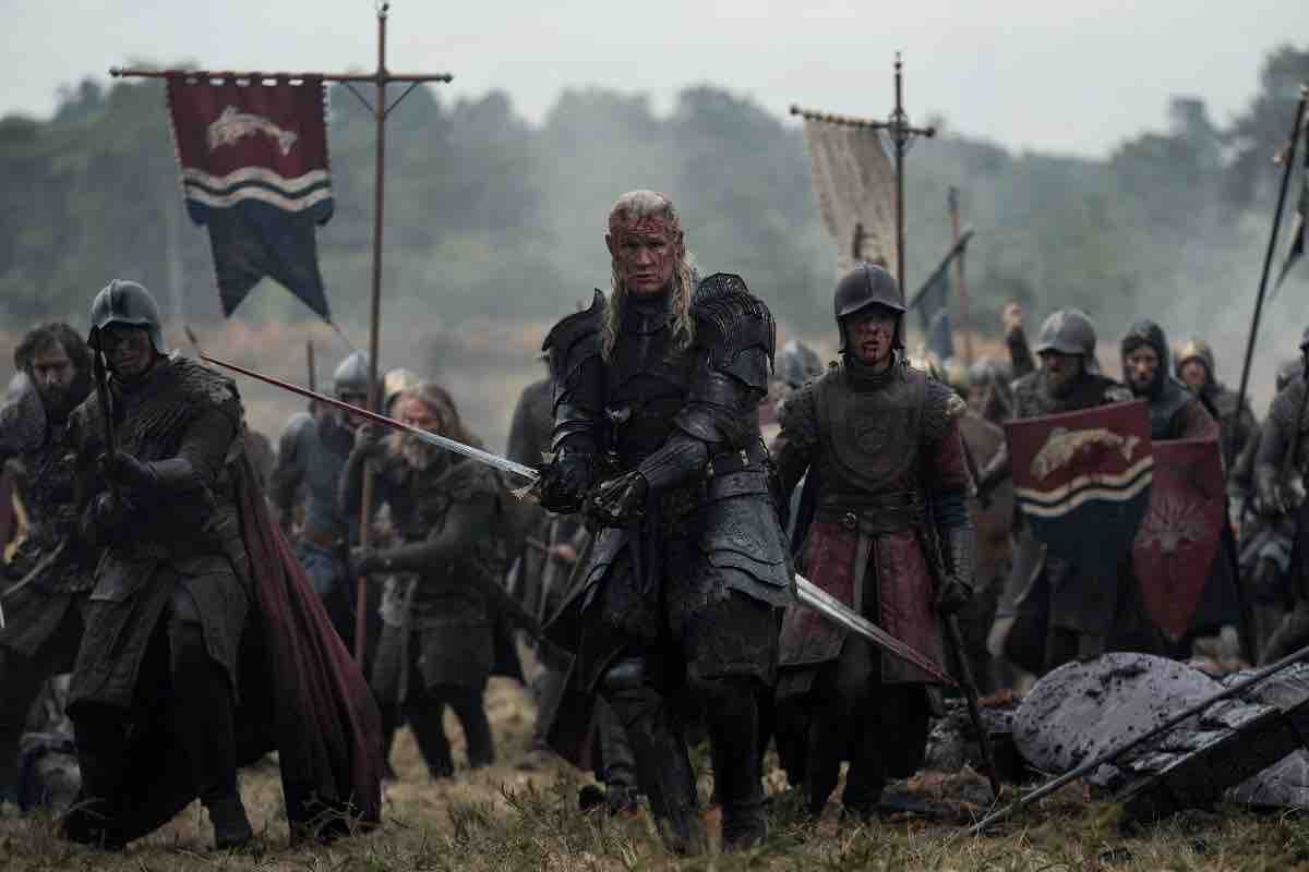 HBO Max mise sur les séries originales et les grands événements sportifs en juin